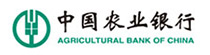 &#20061;&#24030;&#25163;&#26426;&#29256;&#30331;&#24405;&#20837;&#21475;&#45;&#20061;&#24030;&#65288;&#20013;&#22269;&#65289;&#23448;&#26041;&#32593;&#31449;