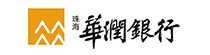 &#20061;&#24030;&#25163;&#26426;&#29256;&#30331;&#24405;&#20837;&#21475;&#45;&#20061;&#24030;&#65288;&#20013;&#22269;&#65289;&#23448;&#26041;&#32593;&#31449;