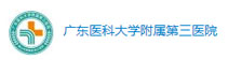 &#20061;&#24030;&#25163;&#26426;&#29256;&#30331;&#24405;&#20837;&#21475;&#45;&#20061;&#24030;&#65288;&#20013;&#22269;&#65289;&#23448;&#26041;&#32593;&#31449;