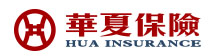 &#20061;&#24030;&#25163;&#26426;&#29256;&#30331;&#24405;&#20837;&#21475;&#45;&#20061;&#24030;&#65288;&#20013;&#22269;&#65289;&#23448;&#26041;&#32593;&#31449;